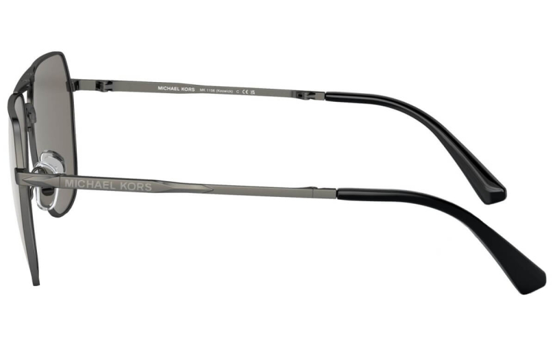 MICHAEL KORS MK1156 - 10026G - 2 - Skyoptic.bg MICHAEL KORS MK1156 - 10026G - 2