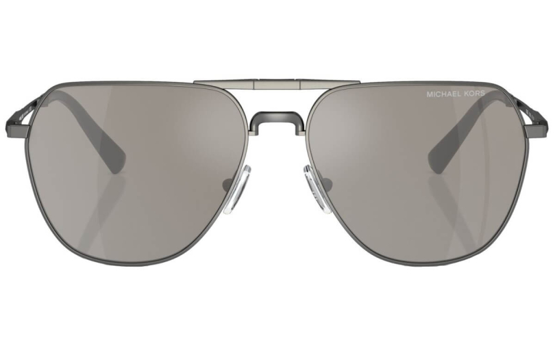 MICHAEL KORS MK1156 - 10026G - 3 - Skyoptic.bg MICHAEL KORS MK1156 - 10026G - 3