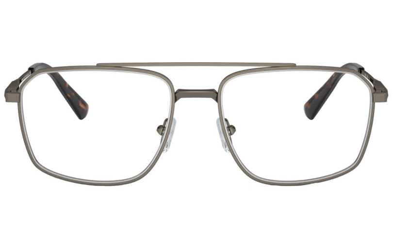 MICHAEL KORS MK3084 - 1001 - 3 - Skyoptic.bg MICHAEL KORS MK3084 - 1001 - 3