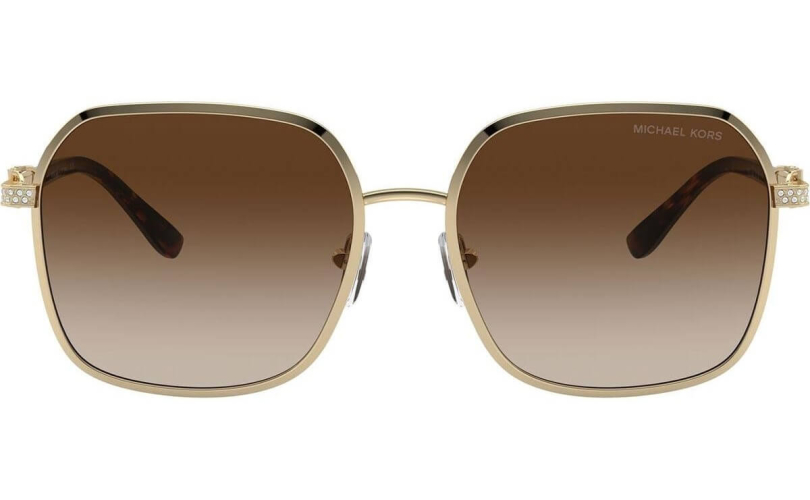 MICHAEL KORS MK1145B - 101413 - 3 - Skyoptic.bg MICHAEL KORS MK1145B - 101413 - 3