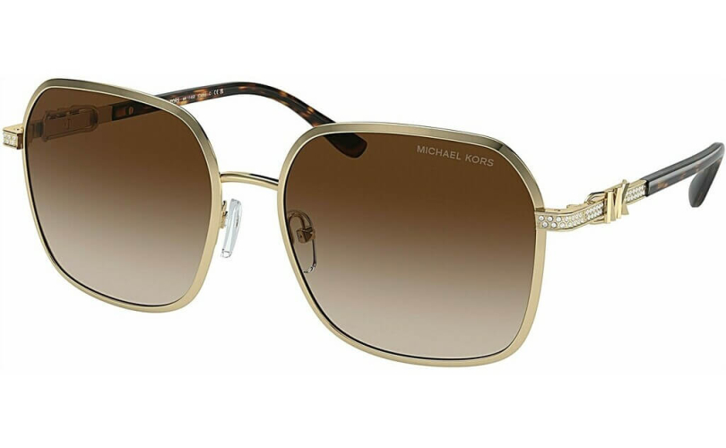 MICHAEL KORS MK1145B - 101413 - 1 - Skyoptic.bg MICHAEL KORS MK1145B - 101413 - 1