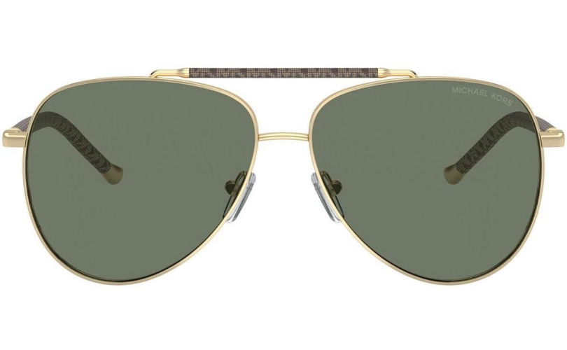MICHAEL KORS MK1146 - 10143H - 3 - Skyoptic.bg MICHAEL KORS MK1146 - 10143H - 3