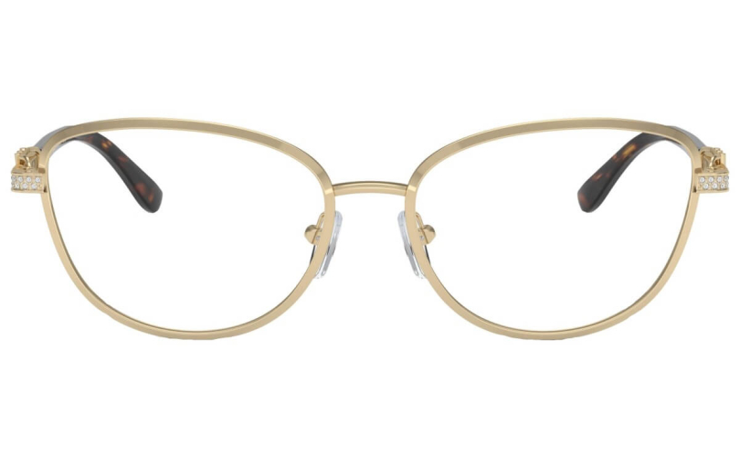 MICHAEL KORS MK3076B - 1014 - 3 - Skyoptic.bg MICHAEL KORS MK3076B - 1014 - 3