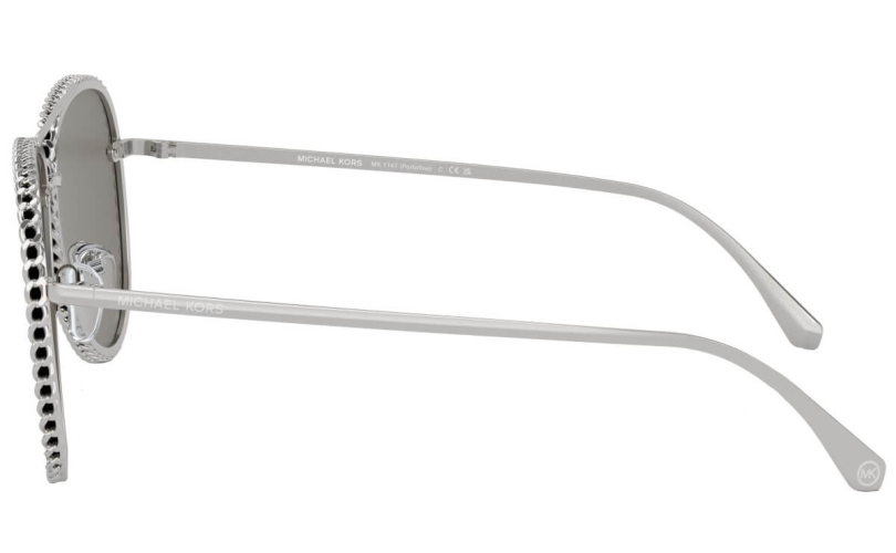 MICHAEL KORS MK1147 - 18936G - 2 - Skyoptic.bg MICHAEL KORS MK1147 - 18936G - 2