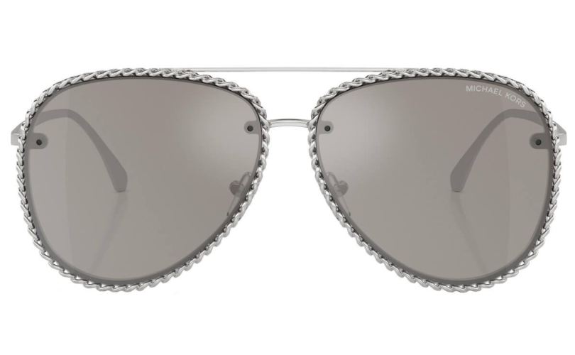 MICHAEL KORS MK1147 - 18936G - 3 - Skyoptic.bg MICHAEL KORS MK1147 - 18936G - 3