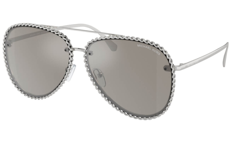 MICHAEL KORS MK1147 - 18936G - 1 - Skyoptic.bg MICHAEL KORS MK1147 - 18936G - 1