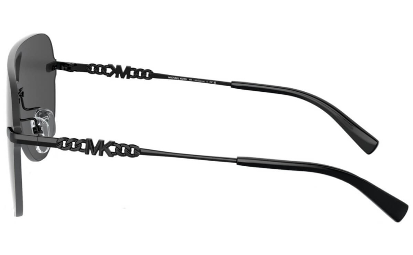 MICHAEL KORS MK1149 - 10056G - 2 - Skyoptic.bg MICHAEL KORS MK1149 - 10056G - 2
