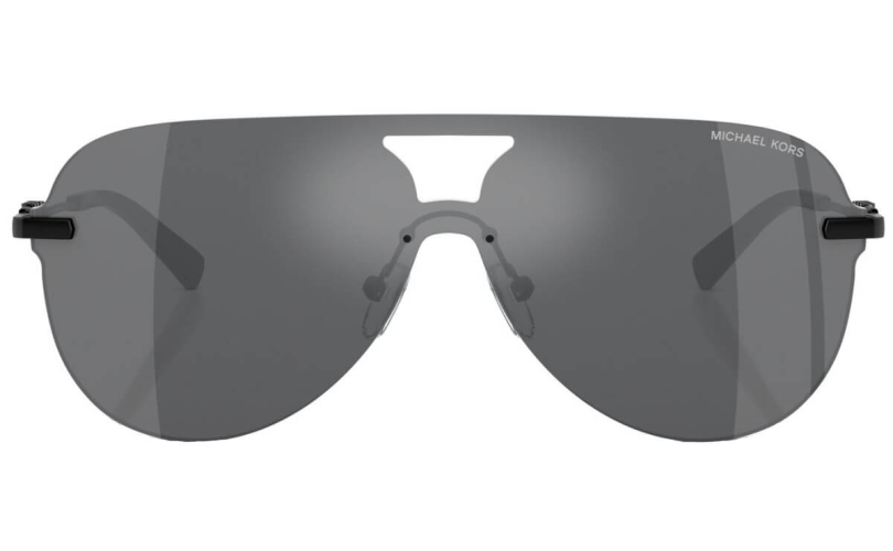 MICHAEL KORS MK1149 - 10056G - 3 - Skyoptic.bg MICHAEL KORS MK1149 - 10056G - 3