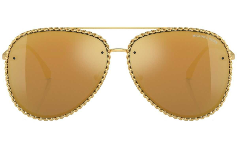 MICHAEL KORS MK1147 - 18967P - 3 - Skyoptic.bg MICHAEL KORS MK1147 - 18967P - 3