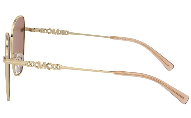 MICHAEL KORS MK1158D - 101403 - 2 - Skyoptic.bg MICHAEL KORS MK1158D - 101403 - 2