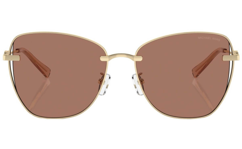 MICHAEL KORS MK1158D - 101403 - 3 - Skyoptic.bg MICHAEL KORS MK1158D - 101403 - 3