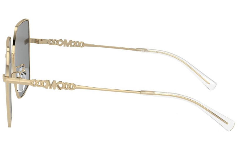 MICHAEL KORS MK1157D - 10143F - 2 - Skyoptic.bg MICHAEL KORS MK1157D - 10143F - 2