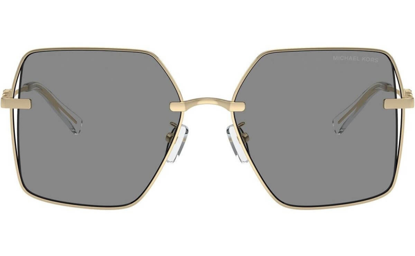 MICHAEL KORS MK1157D - 10143F - 3 - Skyoptic.bg MICHAEL KORS MK1157D - 10143F - 3