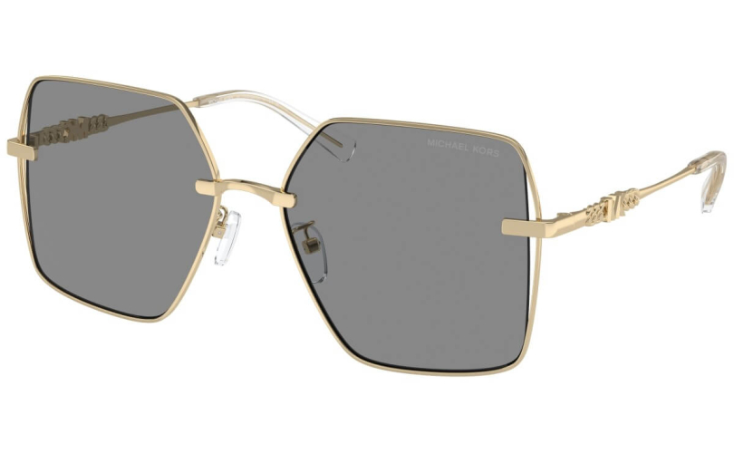 MICHAEL KORS MK1157D - 10143F - 1 - Skyoptic.bg MICHAEL KORS MK1157D - 10143F - 1