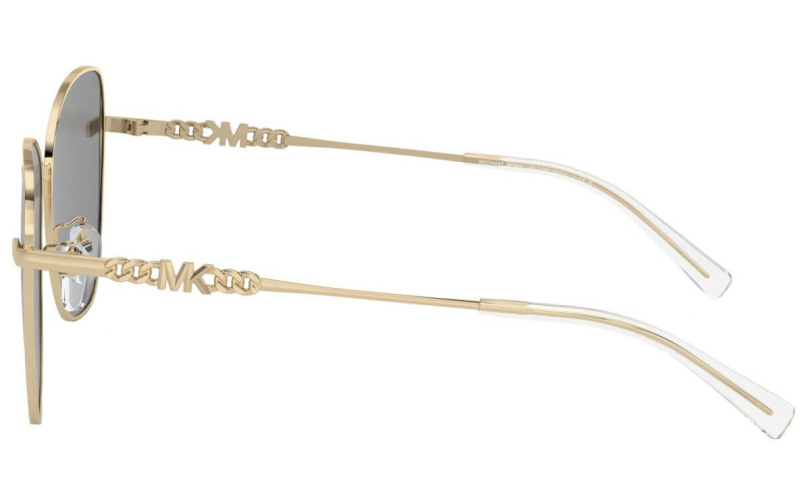 MICHAEL KORS MK1158D - 10143F - 2 - Skyoptic.bg MICHAEL KORS MK1158D - 10143F - 2