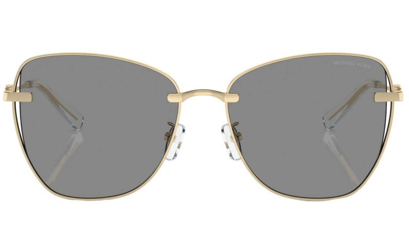 MICHAEL KORS MK1158D - 10143F - 3 - Skyoptic.bg MICHAEL KORS MK1158D - 10143F - 3
