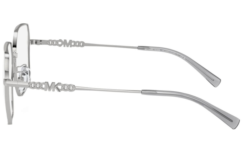 MICHAEL KORS MK3082D - 1893 - 2 - Skyoptic.bg MICHAEL KORS MK3082D - 1893 - 2