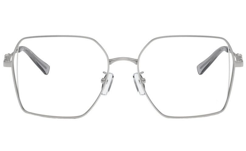 MICHAEL KORS MK3082D - 1893 - 3 - Skyoptic.bg MICHAEL KORS MK3082D - 1893 - 3