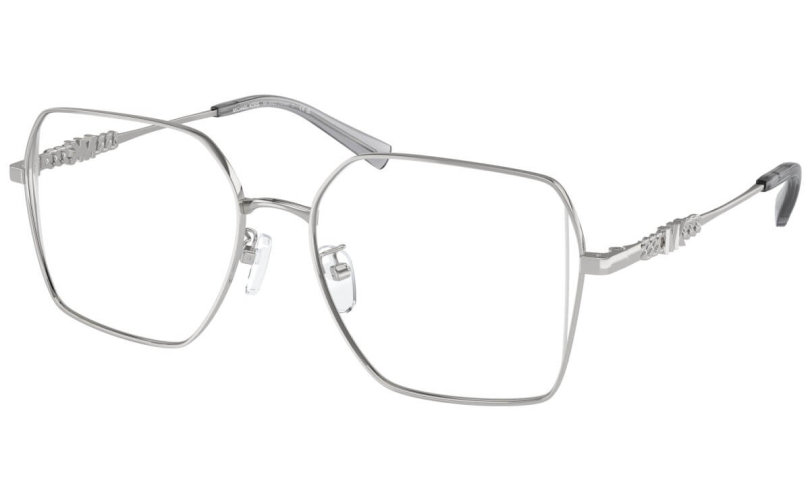 MICHAEL KORS MK3082D - 1893 - 1 - Skyoptic.bg MICHAEL KORS MK3082D - 1893 - 1