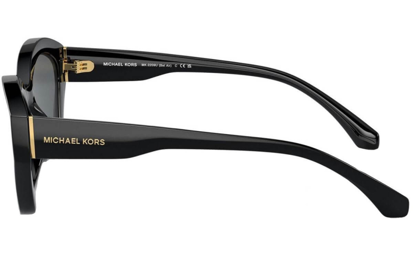 MICHAEL KORS MK2209U - 300587 - 2 - Skyoptic.bg MICHAEL KORS MK2209U - 300587 - 2