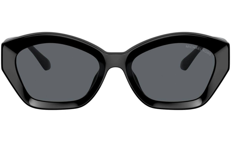 MICHAEL KORS MK2209U - 300587 - 3 - Skyoptic.bg MICHAEL KORS MK2209U - 300587 - 3