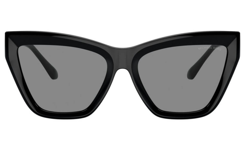 MICHAEL KORS MK2211U - 30053F - 3 - Skyoptic.bg MICHAEL KORS MK2211U - 30053F - 3