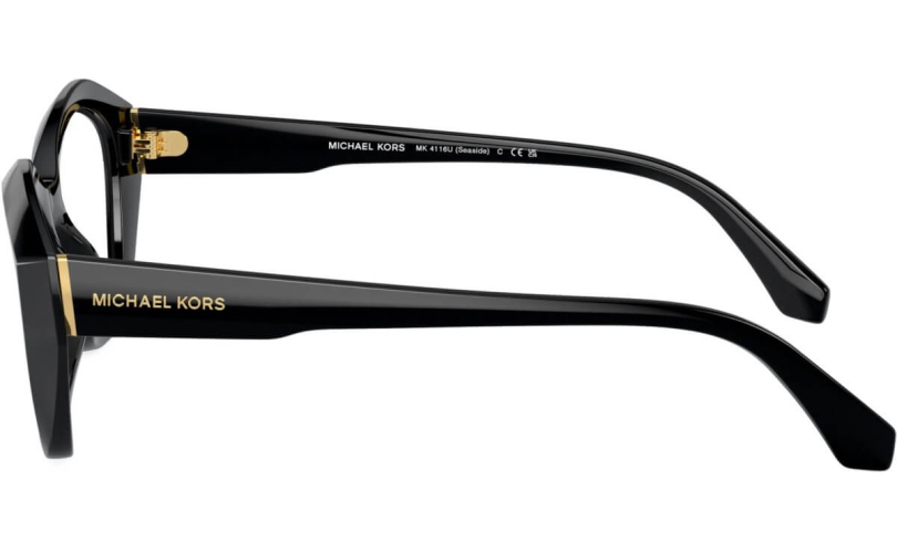 MICHAEL KORS MK4116U - 3005 - 2 - Skyoptic.bg MICHAEL KORS MK4116U - 3005 - 2