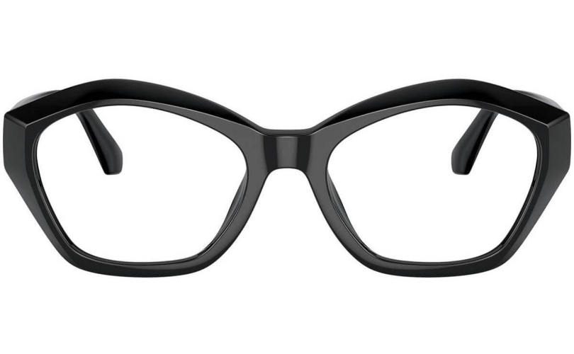 MICHAEL KORS MK4116U - 3005 - 3 - Skyoptic.bg MICHAEL KORS MK4116U - 3005 - 3