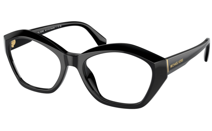 MICHAEL KORS MK4116U - 3005 - 1 - Skyoptic.bg MICHAEL KORS MK4116U - 3005 - 1