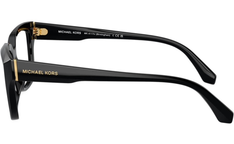 MICHAEL KORS MK4117U - 3005 - 2 - Skyoptic.bg MICHAEL KORS MK4117U - 3005 - 2