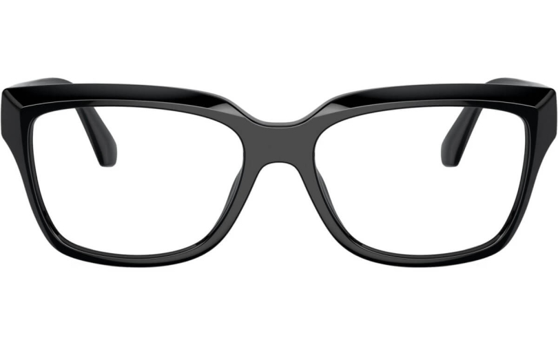 MICHAEL KORS MK4117U - 3005 - 3 - Skyoptic.bg MICHAEL KORS MK4117U - 3005 - 3