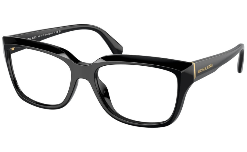 MICHAEL KORS MK4117U - 3005 - 1 - Skyoptic.bg MICHAEL KORS MK4117U - 3005 - 1
