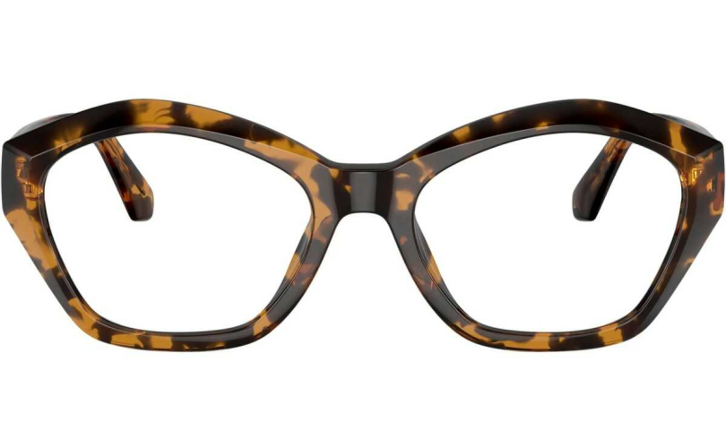 MICHAEL KORS MK4116U - 3006 - 3 - Skyoptic.bg MICHAEL KORS MK4116U - 3006 - 3