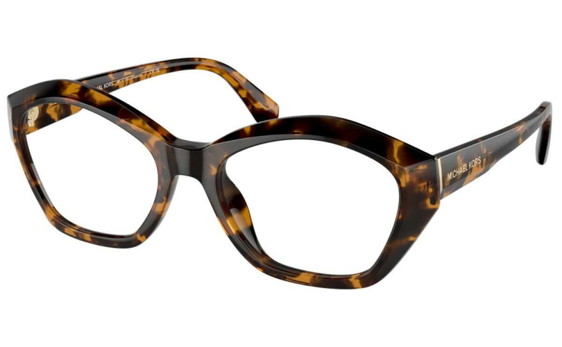 MICHAEL KORS MK4116U - 3006 - 1 - Skyoptic.bg MICHAEL KORS MK4116U - 3006 - 1