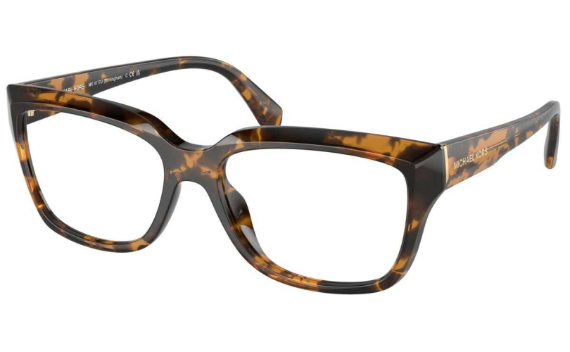 MICHAEL KORS MK4117U - 3006 - 1