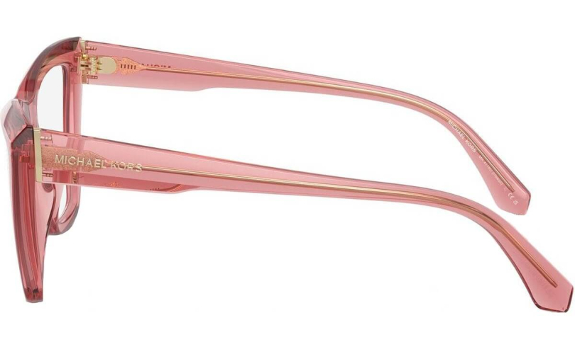 MICHAEL KORS MK4118U - 3970 - 2 - Skyoptic.bg MICHAEL KORS MK4118U - 3970 - 2