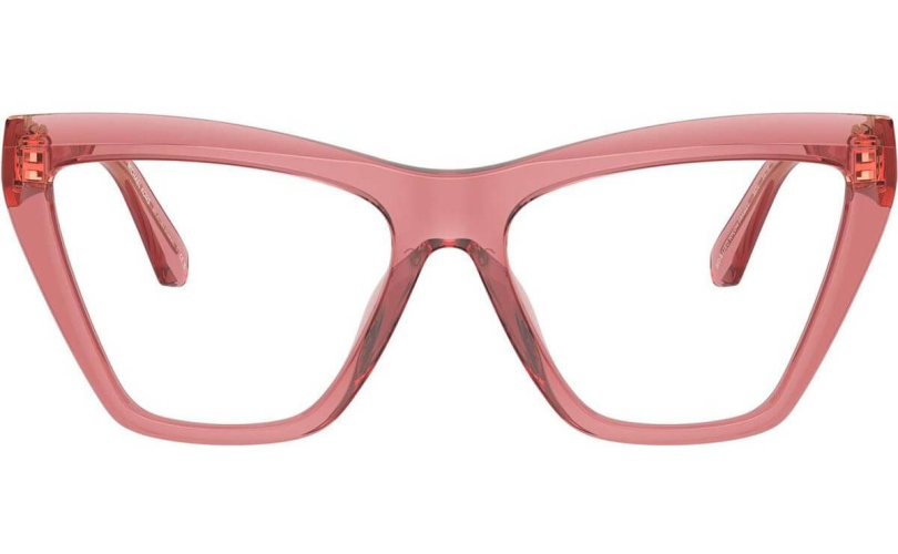 MICHAEL KORS MK4118U - 3970 - 3 - Skyoptic.bg MICHAEL KORS MK4118U - 3970 - 3