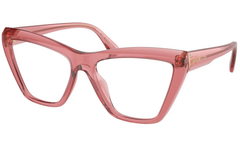 MICHAEL KORS MK4118U - 3970 - 1 - Skyoptic.bg MICHAEL KORS MK4118U - 3970 - 1