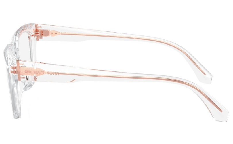 MICHAEL KORS MK4117U - 3015 - 2 - Skyoptic.bg MICHAEL KORS MK4117U - 3015 - 2