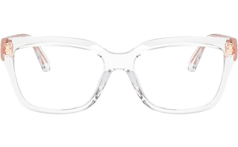 MICHAEL KORS MK4117U - 3015 - 3 - Skyoptic.bg MICHAEL KORS MK4117U - 3015 - 3