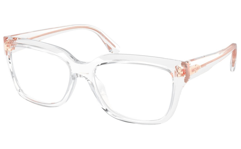 MICHAEL KORS MK4117U - 3015 - 1 - Skyoptic.bg MICHAEL KORS MK4117U - 3015 - 1