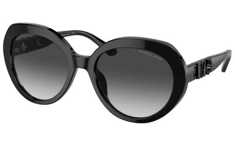 MICHAEL KORS MK2214U - 30058G - 1