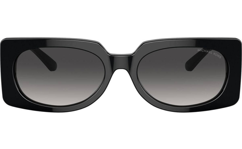 MICHAEL KORS MK2215 - 30058G - 3 - Skyoptic.bg MICHAEL KORS MK2215 - 30058G - 3