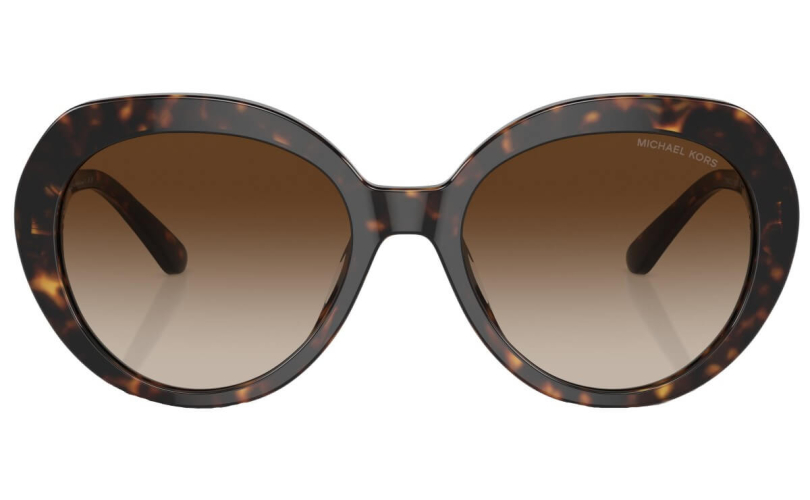MICHAEL KORS MK2214U - 300613 - 3 - Skyoptic.bg MICHAEL KORS MK2214U - 300613 - 3