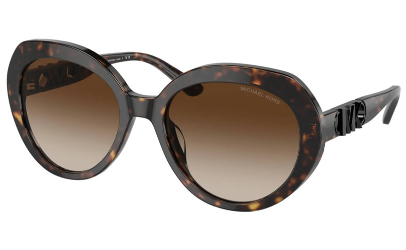 MICHAEL KORS MK2214U - 300613 - 1 - Skyoptic.bg MICHAEL KORS MK2214U - 300613 - 1