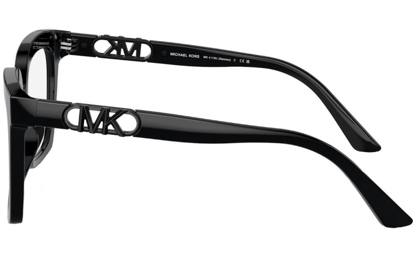 MICHAEL KORS MK4119U - 3005 - 2 - Skyoptic.bg MICHAEL KORS MK4119U - 3005 - 2