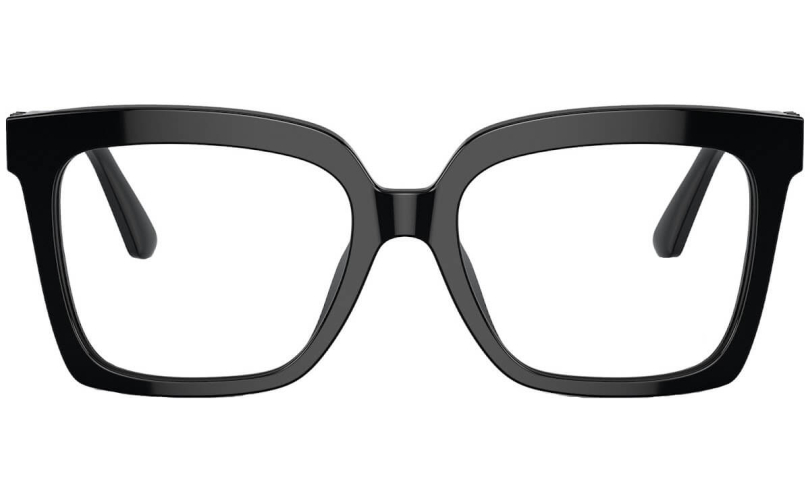 MICHAEL KORS MK4119U - 3005 - 3 - Skyoptic.bg MICHAEL KORS MK4119U - 3005 - 3