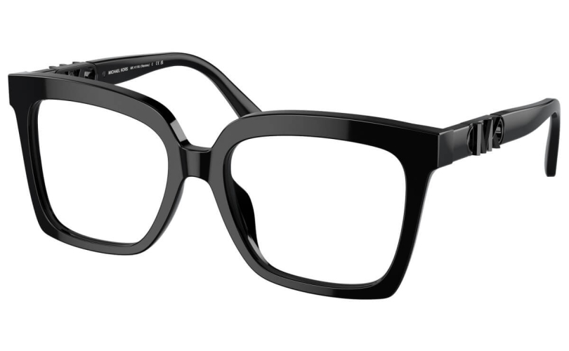 MICHAEL KORS MK4119U - 3005 - 1 - Skyoptic.bg MICHAEL KORS MK4119U - 3005 - 1