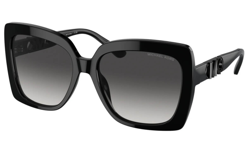 MICHAEL KORS MK2213 - 30058G - 1