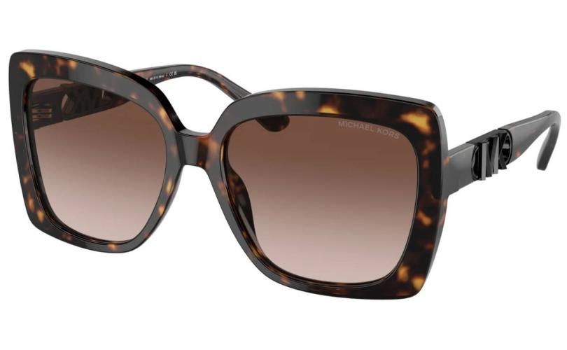 MICHAEL KORS MK2213 - 300613 - 1